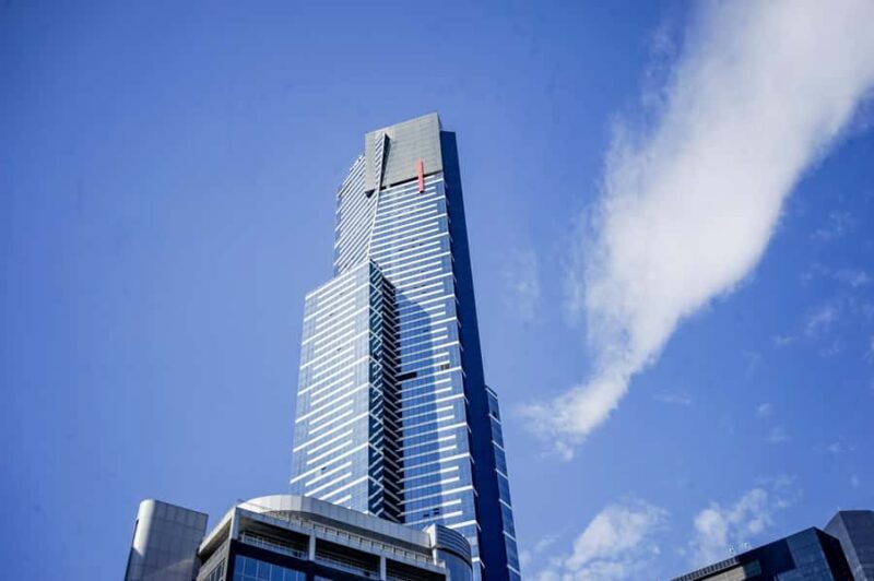 Melbourne: Private Bites & Sights Tour w/ Observation Deck - The Sum Up