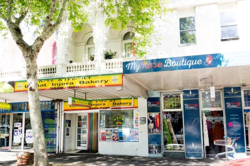 Melbourne: Private Foodies Guide to Footscray Walking Tour - Who Should Consider This Tour?