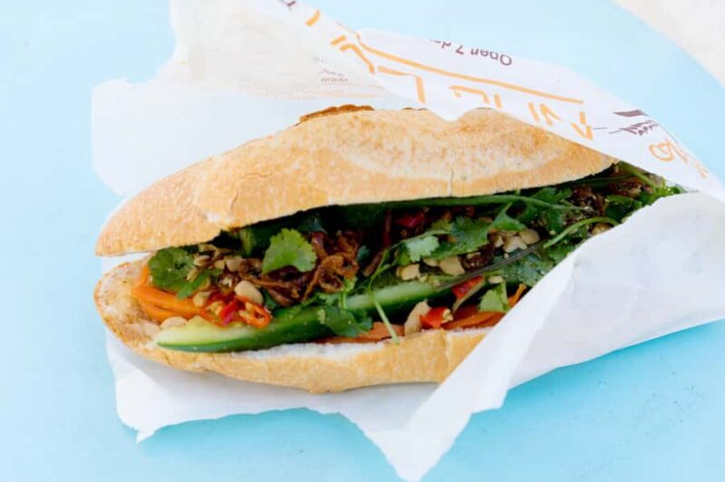Melbourne: Private Foodies Guide to Footscray Walking Tour - Frequently Asked Questions
