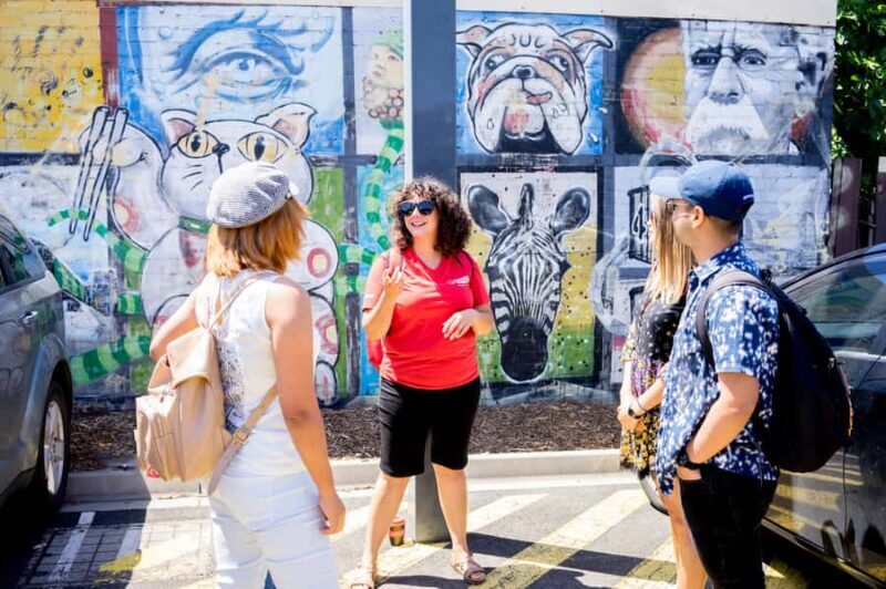Melbourne: Private Foodies Guide to Footscray Walking Tour - Final Thoughts