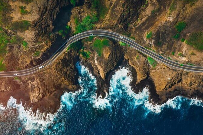 Melbourne: Private Great Ocean Road & 12 Apostles Tours - The Itinerary in Detail: What to Expect and Why It Matters