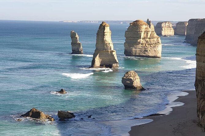 Melbourne: Private Great Ocean Road & 12 Apostles Tours - Final Thoughts: Is This Tour Worth It?