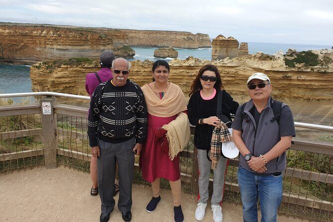 Melbourne: Private Great Ocean Road & 12 Apostles Tours - FAQ