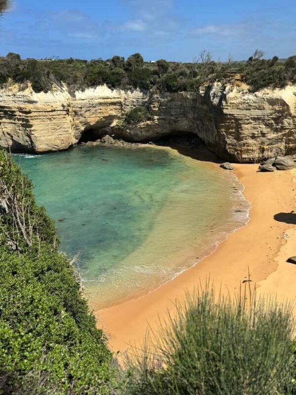 Melbourne: Private Great Ocean Road & 12 Apostles Tours - Who Will Love This Tour?