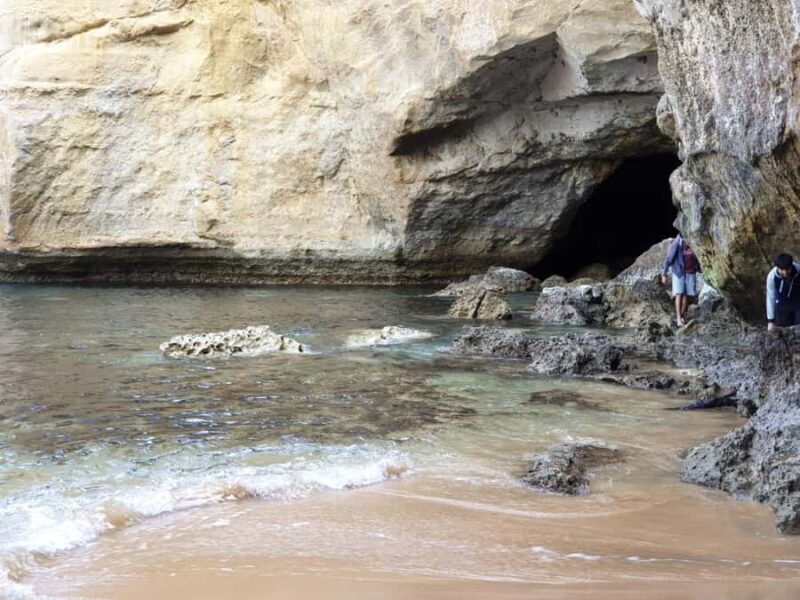 Melbourne: Private Great Ocean Road & 12 Apostles Tours - The Sum Up: Who Is This Tour Best For?