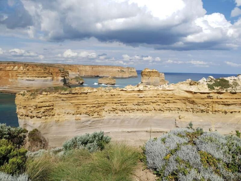 Melbourne: Private Great Ocean Road & 12 Apostles Tours - FAQ