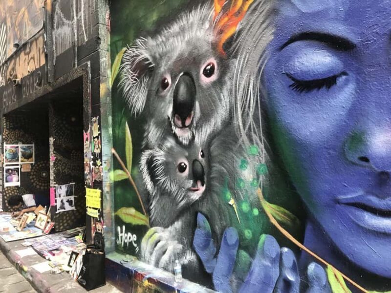 Melbourne Private Guided City Highlights Tour - Why Choose This Tour?