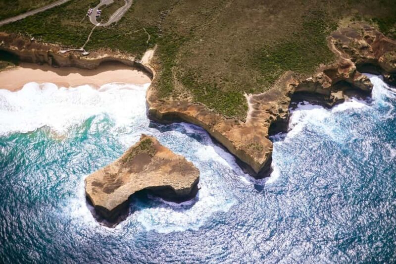 Melbourne: Private Helicopter Flight to the 12 Apostles - Final Thoughts: Who Should Consider This Tour?