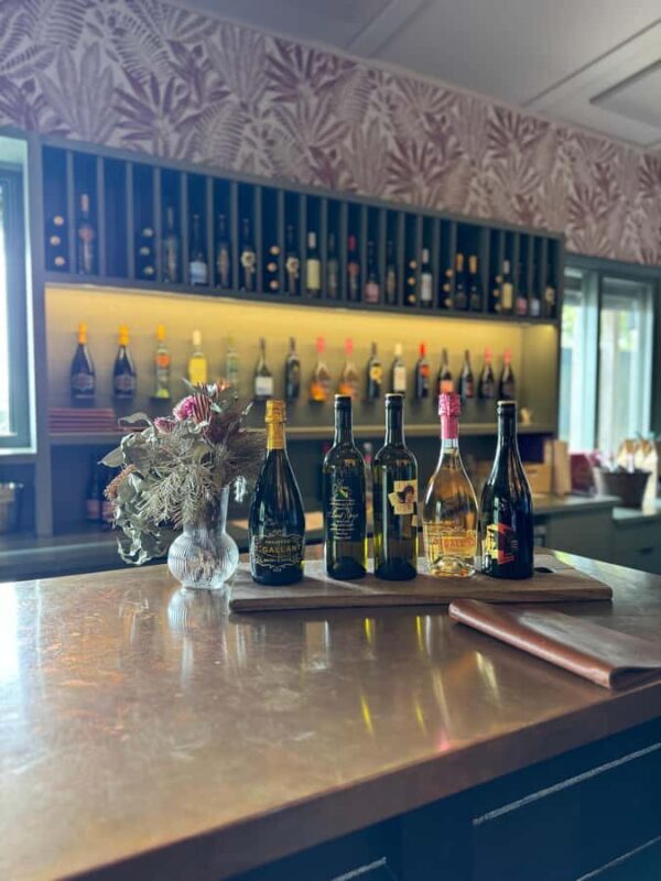 Melbourne: Private Mornington Peninsula Wine & Cheese Tours - Additional Tips