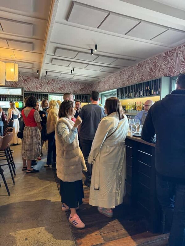 Melbourne: Private Mornington Peninsula Wine & Cheese Tours - Who Will Love This Tour?