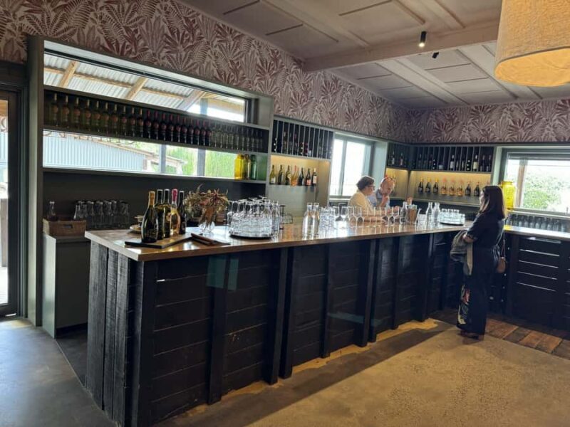 Melbourne: Private Mornington Peninsula Wine & Cheese Tours - FAQs