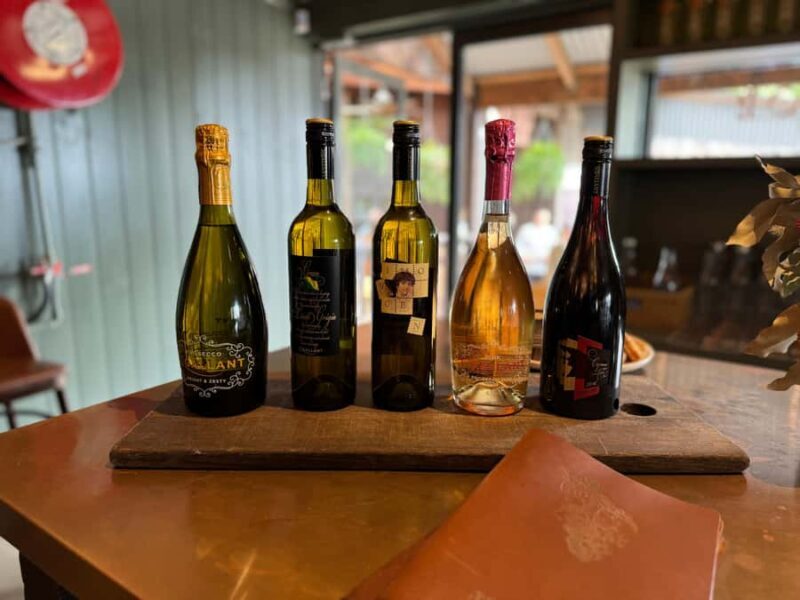 Melbourne: Private Mornington Peninsula Wine & Cheese Tours - Final Thoughts
