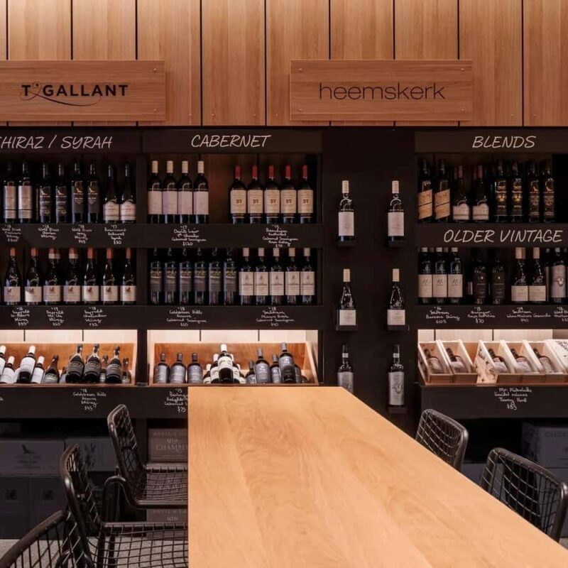 Melbourne: Private Yarra Valley Wine Tour with Transfers - An Honest Look at the Tour Experience