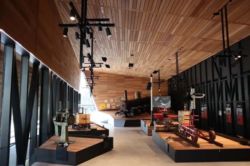 Melbourne: Puffing Billy Railway & Rainforest Tour - The Sum Up: Who Should Consider This Tour?