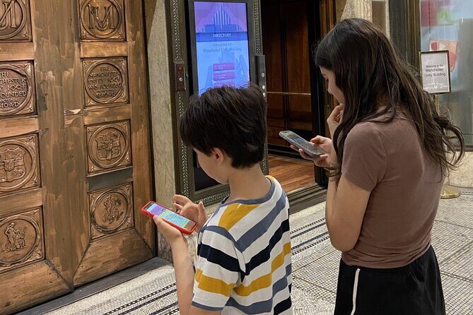 Melbourne Self-Guided Tour for Kids and Families in English - A Detailed Look at the Itinerary