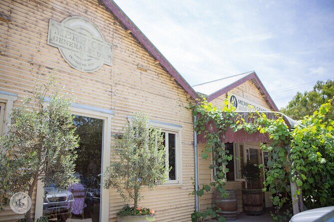 Melbourne Shore Excursion, Aussie Wildlife, Lunch, Wine & Sights - Final Thoughts