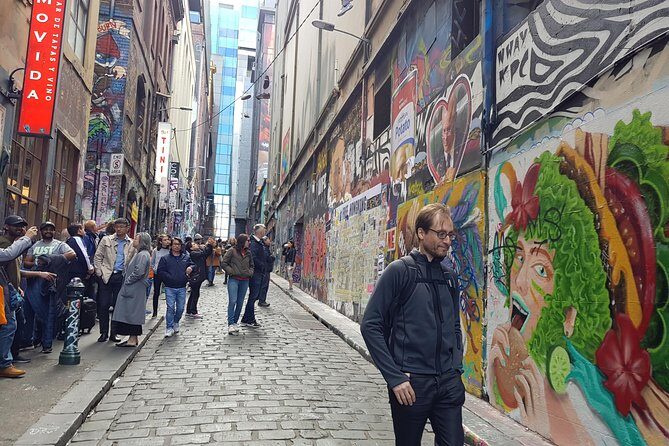 Melbourne Sights & Sounds Private Tour - What Travelers Are Saying
