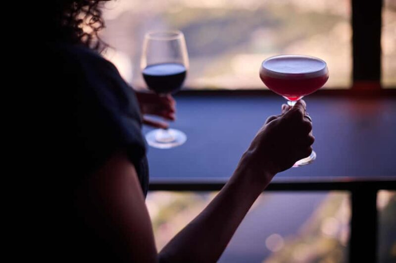 Melbourne Skydeck Ultimate Experience - FAQ