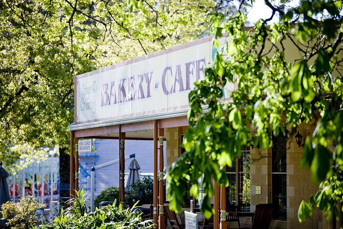 Melbourne Snow Trip to Lake Mountain with Chocolates & Waterfalls - Who Will Love This Tour?