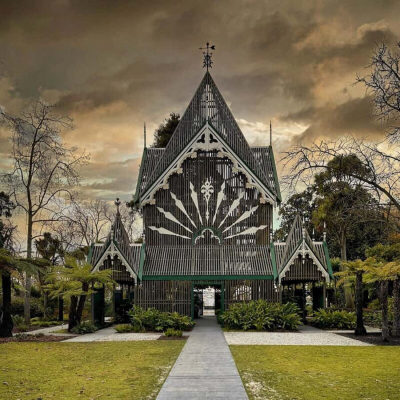 Melbourne: Sovereign Hill and Lake Ballarat Day Trip - Transportation, Group Size, and Overall Value