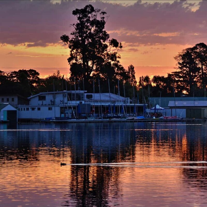 Melbourne: Sovereign Hill and Lake Ballarat Day Trip - Who Will Enjoy This Tour?