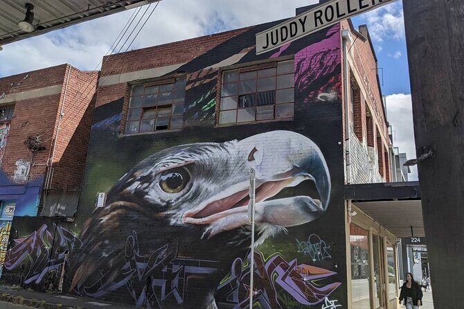 Melbourne Street Art Quest: Self-Guided Urban Story Game - Our Final Take: Who Will Love This?