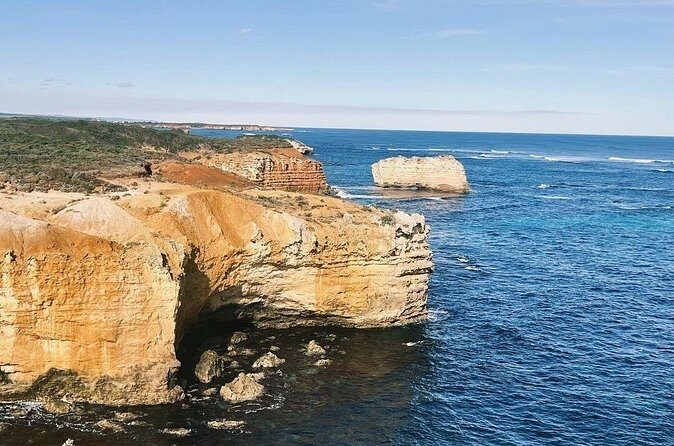 Melbourne: The Great Ocean Road Private Tour - Final Thoughts