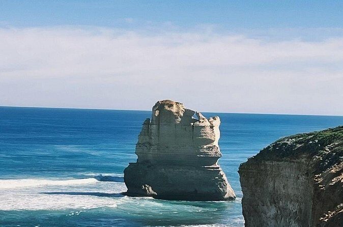 Melbourne: The Great Ocean Road Private Tour - FAQs
