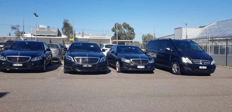 Melbourne to Adelaide Road Trip via Great Ocean Rd - 11 pax - A Final Word on the Experience