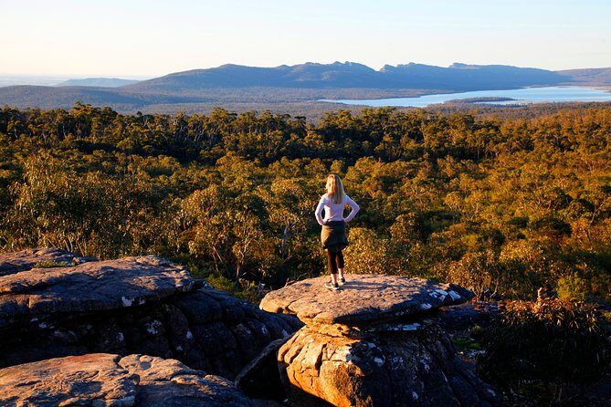 Melbourne to the Great Ocean Road & Grampians 3 Day Original Tour - Final Thoughts