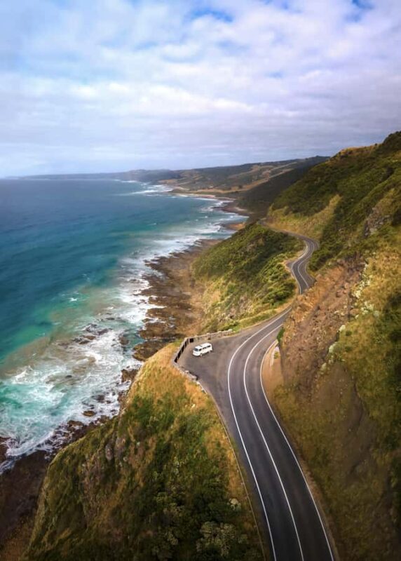 Melbourne: Ultimate Great Ocean Road Morning Escape Day Tour - Price and value assessment