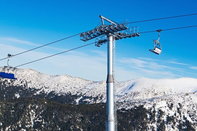 Melbourne: Ultimate Mt Baw Baw Snow Private Tour Experience. - In-Depth Itinerary Breakdown