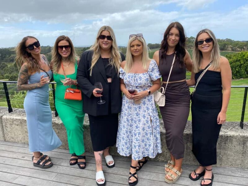 Melbourne: Yarra Valley Food & Wine Trip with 1 Wine Bottle - Final Thoughts: Is This Tour Worth Your Time?