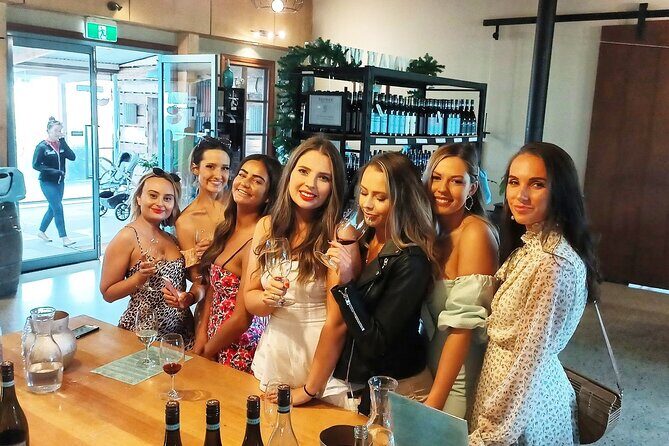 Melbourne: Yarra Valley Wine, Gin, Whisky and Chocolate Tour - FAQs About the Yarra Valley Tour