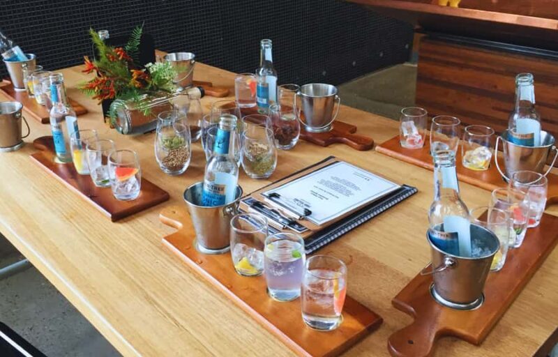 Melbourne: Yarra Valley Wine Tour + Lunch & Gin/Beer Option - Who Will Appreciate This Tour Most?