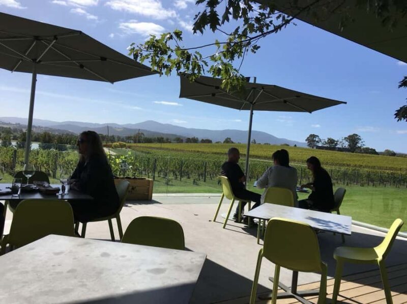 Melbourne: Yarra Valley Wineries Private Day Tour - Final Thoughts: Is It Worth It?