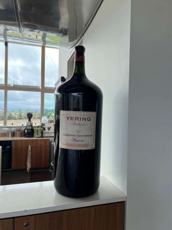 Melbourne: Yarra Valley Wineries Private Day Tour - The Experience: Practicalities and Value