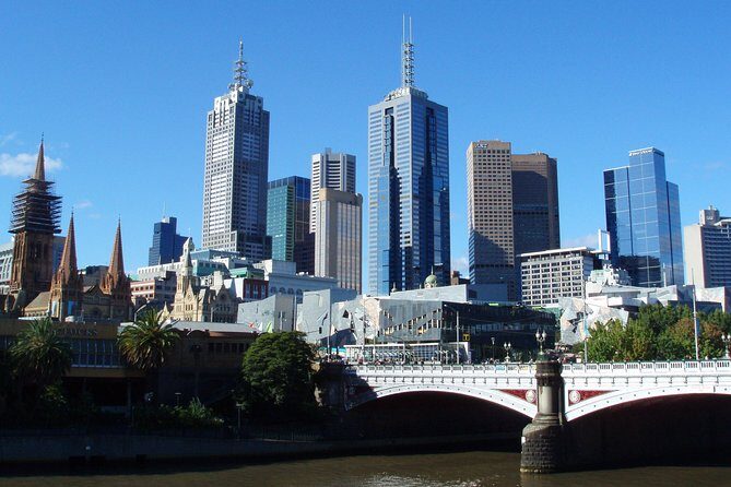 Melbourne's Photography Course For Beginners - Authentic Feedback and Insights
