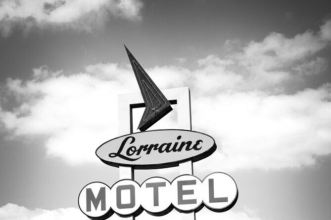 Memphis 101: Music, History, and Iconic Landmarks Private Tour - Frequently Asked Questions