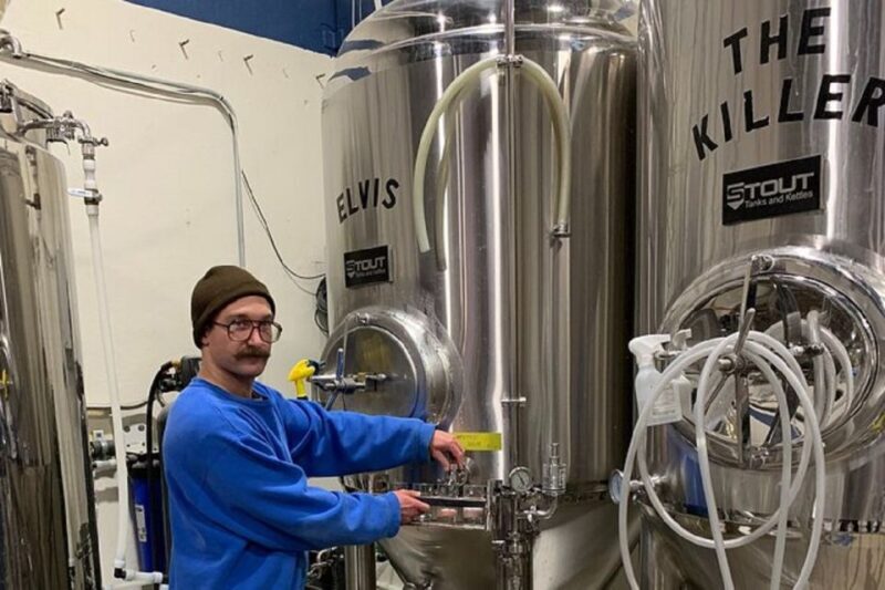Memphis: 3 Local Breweries Bus Tour with Tastings - Final Thoughts