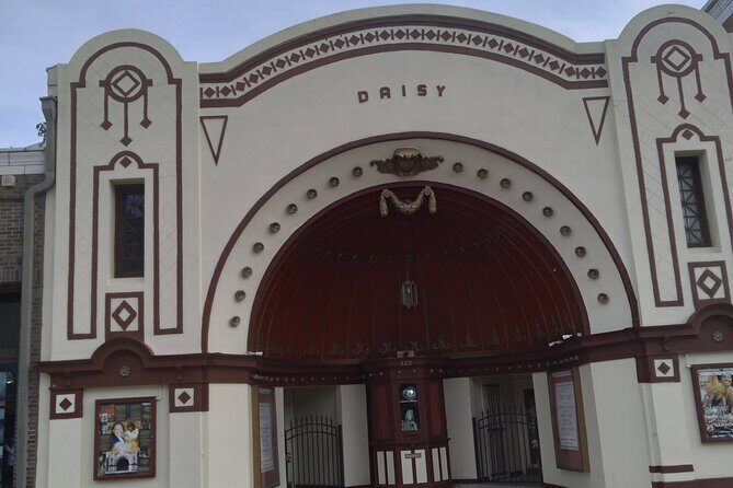 Memphis African American Music History Tour - Analyzing the Value