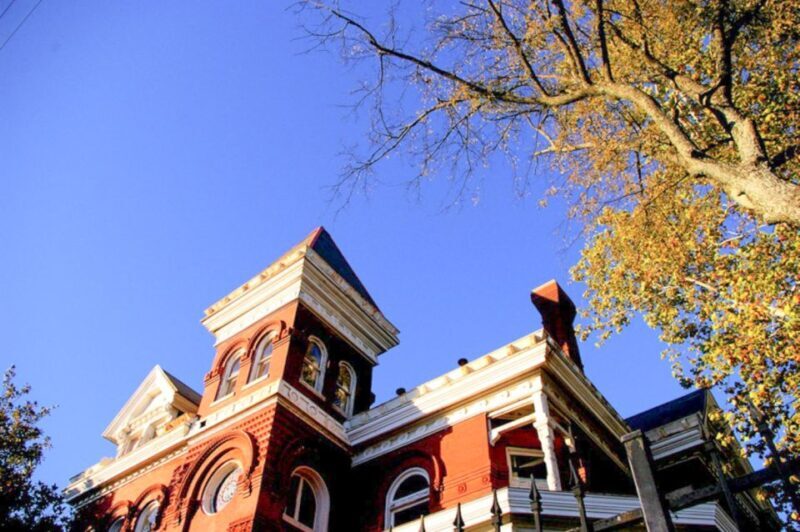 Memphis: City Discovery Bus Tour - An Honest Look at the Memphis: City Discovery Bus Tour