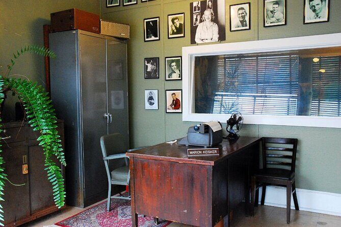 Memphis City Tour with Optional Riverboat Cruise & Sun Studio Add-On Options - The Sum Up: Who Will Love This Tour?