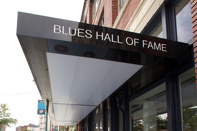 Memphis Civil Rights Smartphone Guided Walking Tour - FAQ