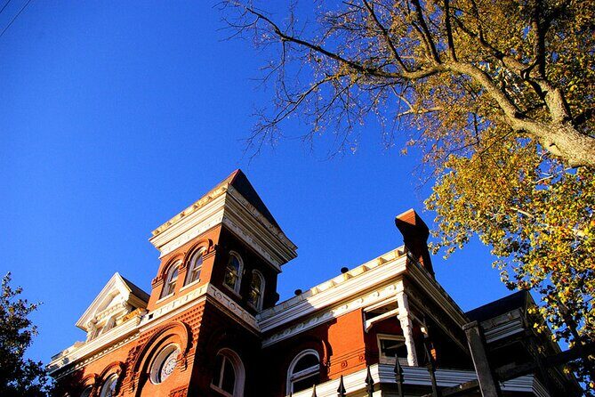 Memphis Discovery Tour with Riverboat Cruise on Mississippi River - An Overview of the Tour Experience