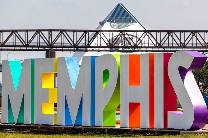 Memphis Hop On and Hop Off Tour - Who Will Love This Tour?