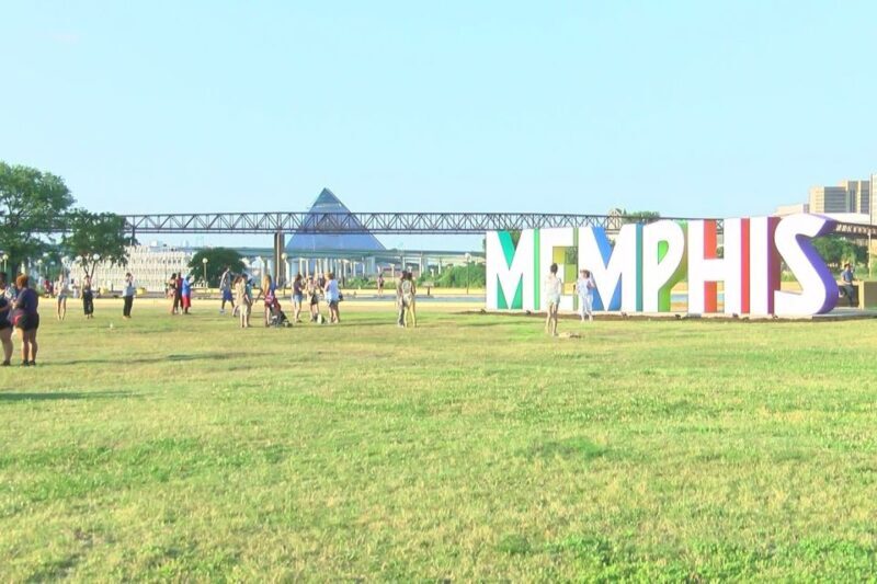 Memphis: Hop-On Hop-Off Sightseeing Bus Tour - An In-Depth Look at the Memphis Hop-On Hop-Off Bus Tour