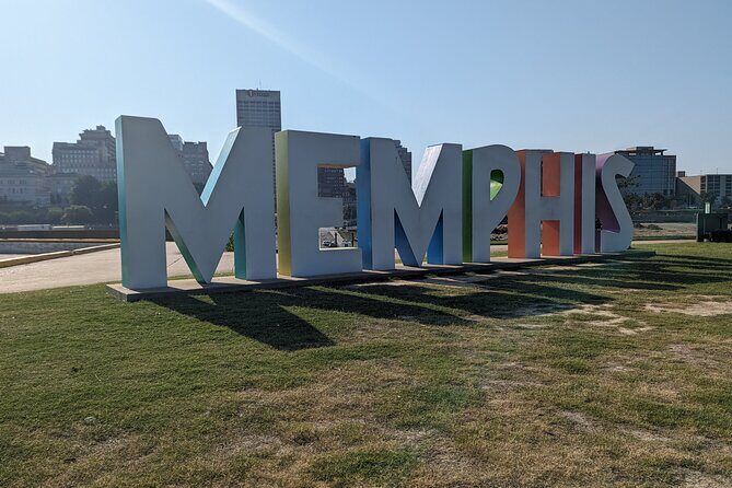 Memphis Scavenger Hunt Walking Tour and Game - Final Thoughts: Is It for You?