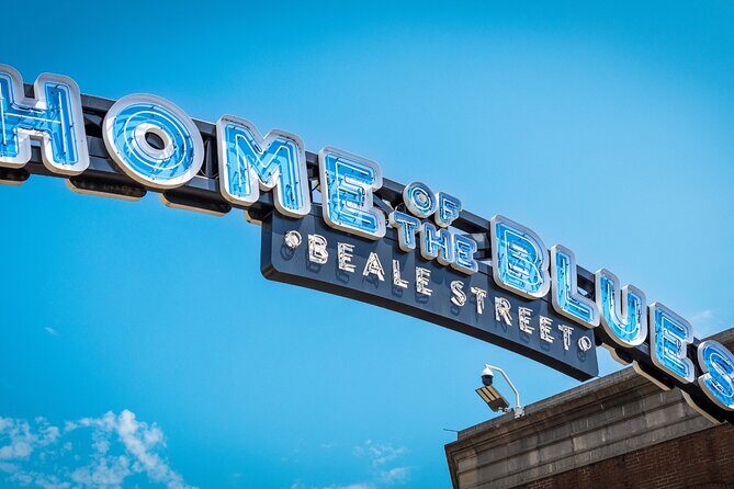 Memphis Self Guided Driving Audio Tour - Who Would Benefit Most?