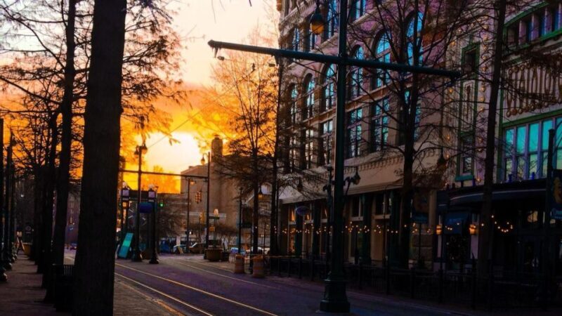 Memphis: True Crime History Bus Tour - Final Thoughts on the Memphis True Crime Bus Tour